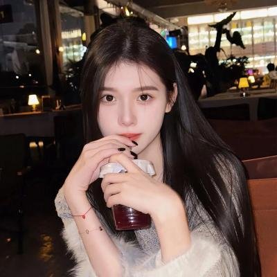 牧师的结局