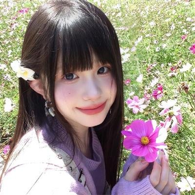 九重天生死战