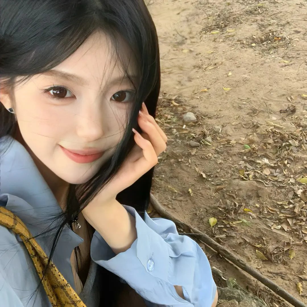玫瑰楼迷影