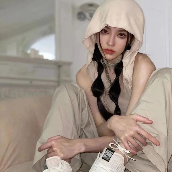 给我一个爸