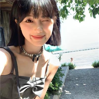 韫色过浓