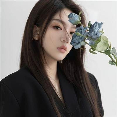 护士的征婚