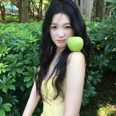 剧本人生