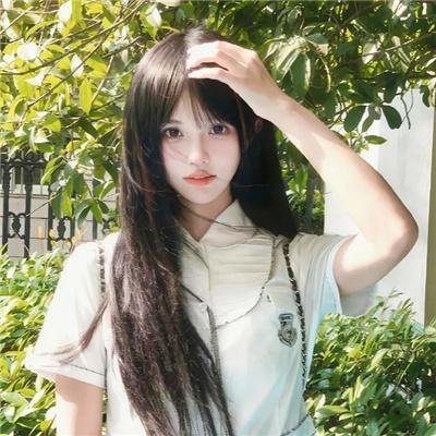恋爱魔法奇迹