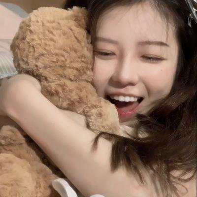 我们的快乐时光