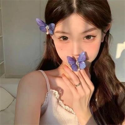 我妻子的一切