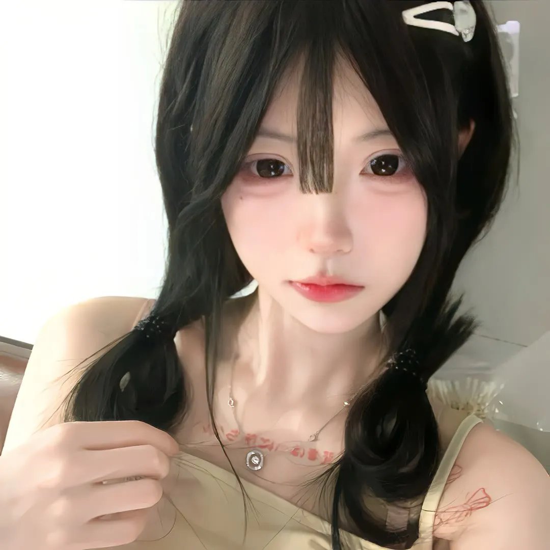 芳华