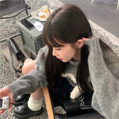 毒妇与恶汉