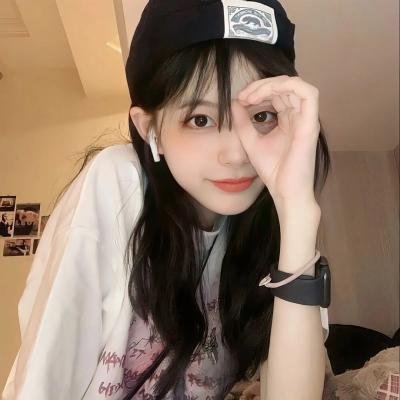 再见了 危险刑警
