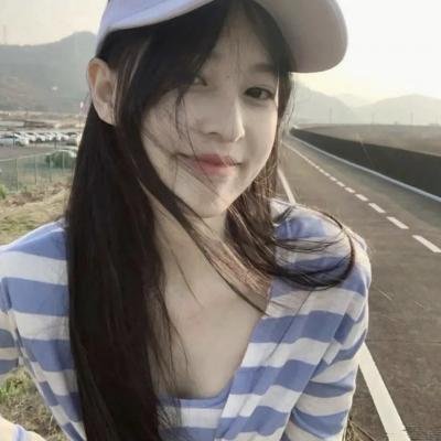 天使的脸孔
