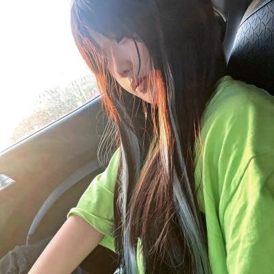 哪吒·魔童归来