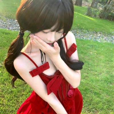 醉拳苏乞儿