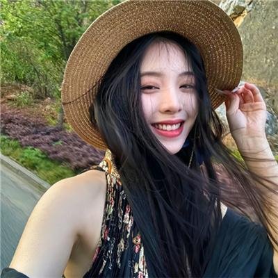 棒球少女