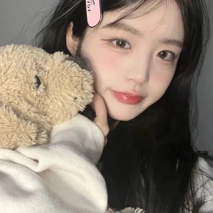 爱情洄游