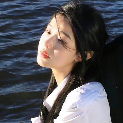 浩劫重生