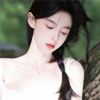 爱麻夫人热映中