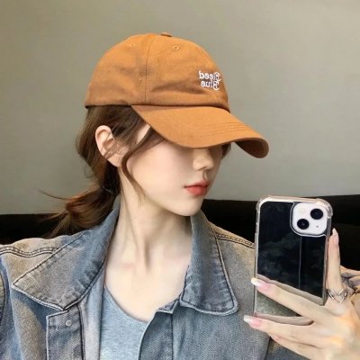 间谍嬉春